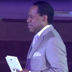 عظة "حقائق وأساسات" للراعي كريس مدبلجة - الجزء الثاني