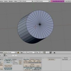 Spiraling with @winchtraderr