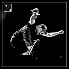 Sikdope – Musical Freedom Radio Residency [September]