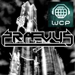 Praevus - WCP Podcast Guest Mix - 2019
