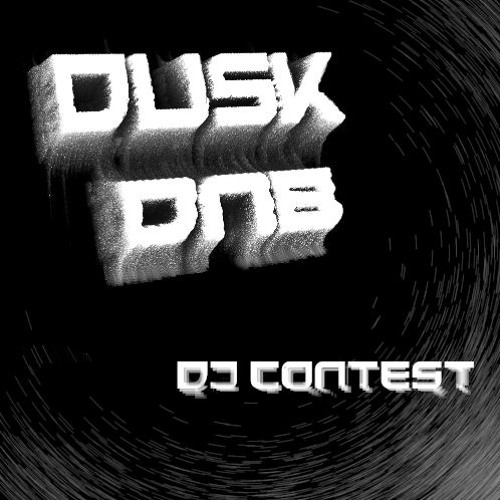 VAX - Dusk DNB 2019