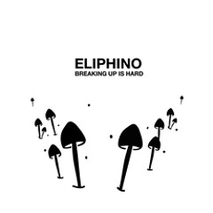 Eliphino - Old Lemons (STW Premiere)