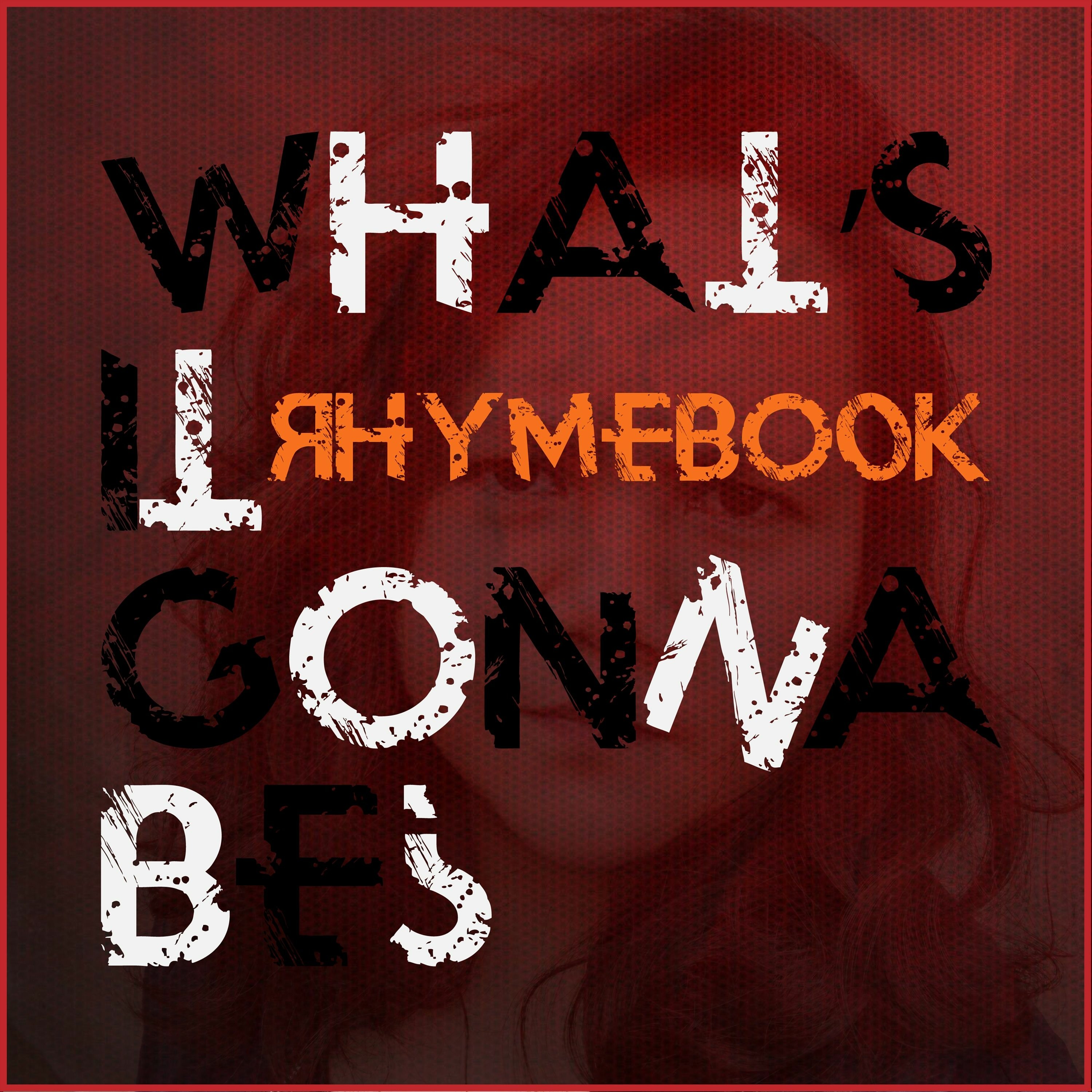 rhymebo0k