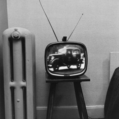 Saliva - Maria Antonietta (cover w/ ukulele)