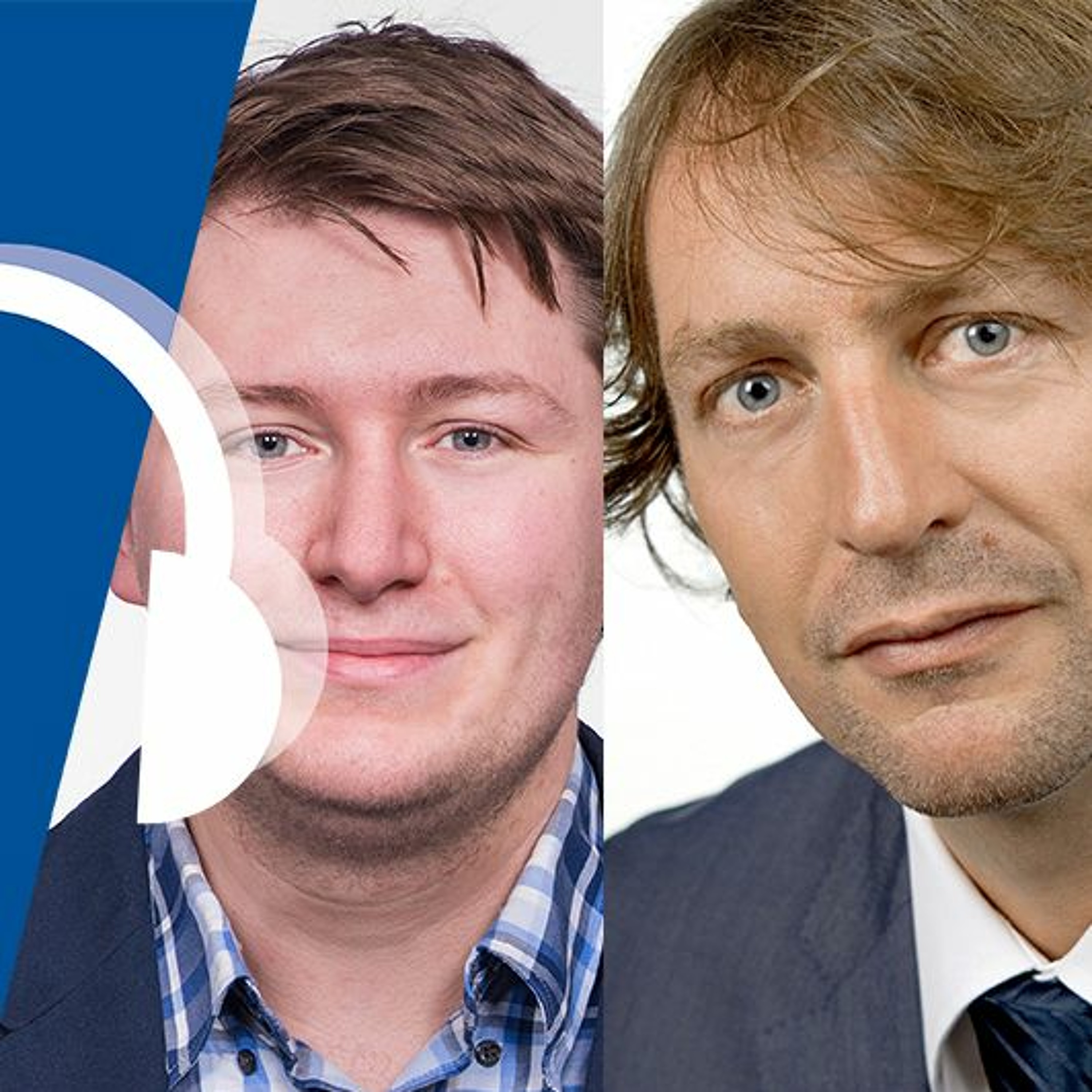 Podcast FH St. Pölten