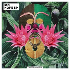 Seel - Free Thoughts (Original Mix)
