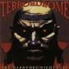 The reanimator - Bigger and Bolder