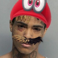 game over jah