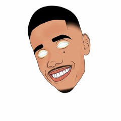 MC JESSI E LUDMILLA - QUE FODA FOI ESSA NA PICA DO NOVINHO [ DJ MS 22 ]