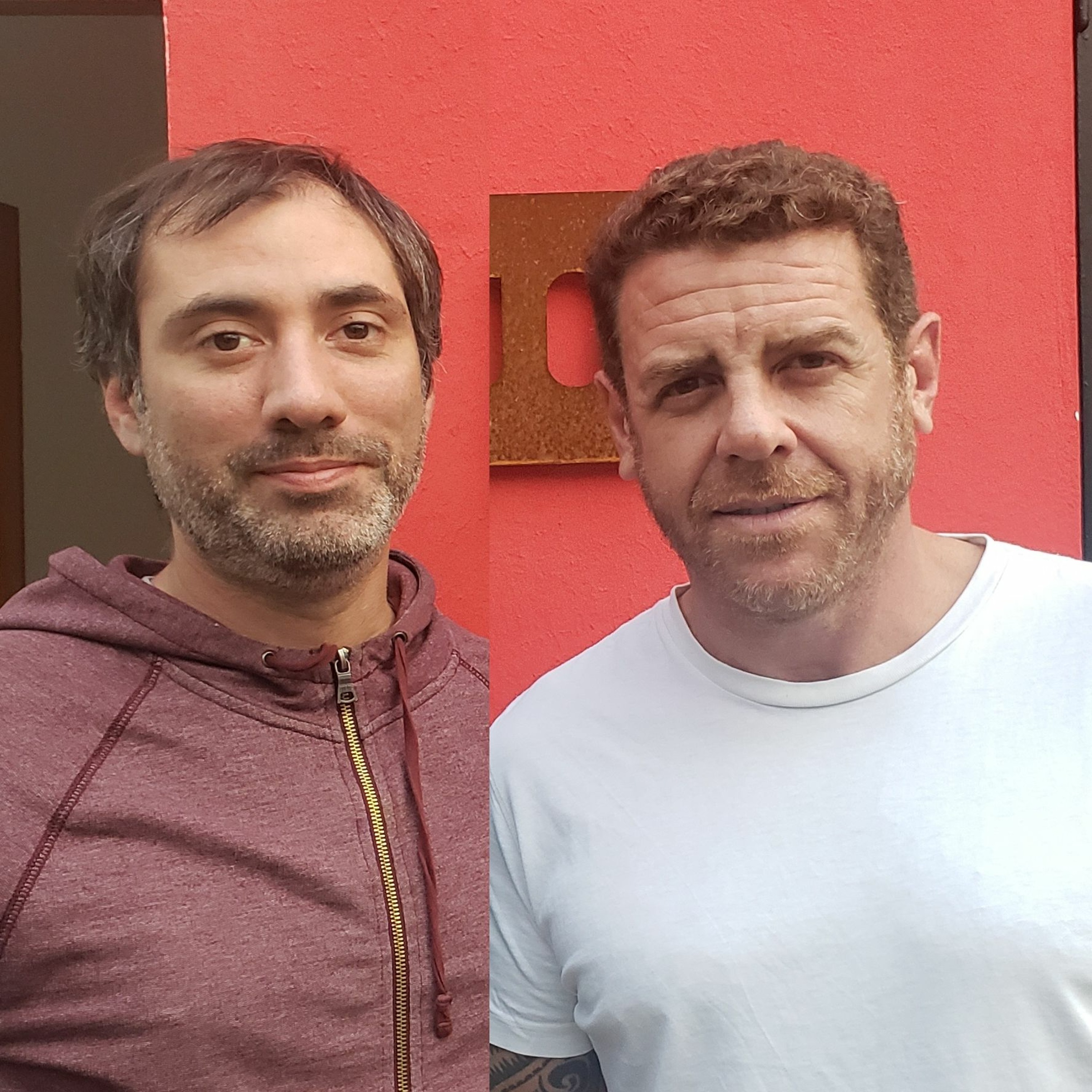 Podcast de Sitemarca