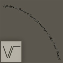 Switch (VaceT Remix)