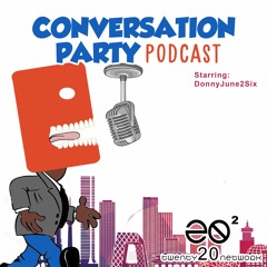 EPISODE 2 l  MIAMI HUNGRY TASTE