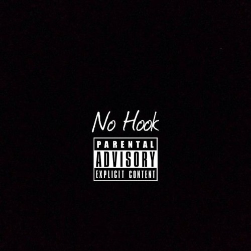 NO HOOKS $tyla CBK X BKAYY X SODRVCO