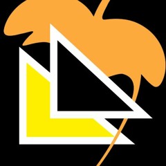 Surrender Feat Junior Paes (New Export Config)