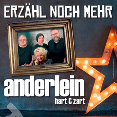 Mann-O-Mann-Interview