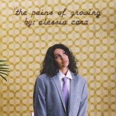 Alessia Cara - nintendo game (covered by. onDa)