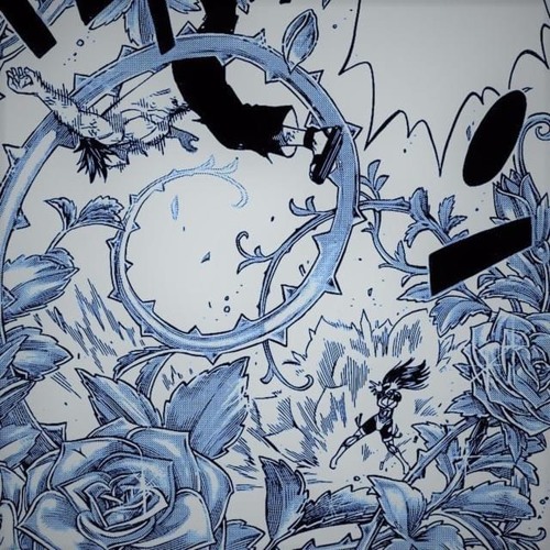 Lil Rae - Philophobia ft. SadBoyCrush