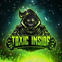Toxic Inside - Pillen, Pep & Ketamine (2019 Remix)