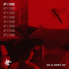 New private playlist