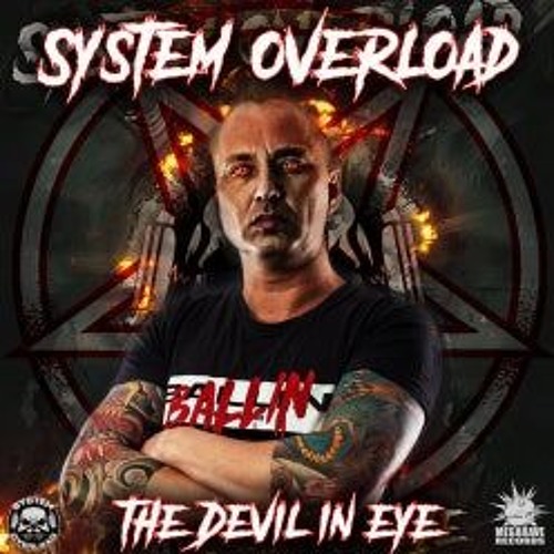 F. Noize & System Overload - Next Level