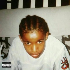 5 - Cette Vie (feat. Svmus) prod. ELK