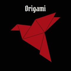 Rixrath - Origami (Original Mix)