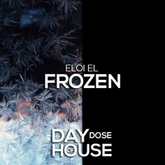 Eloi El - Frozen