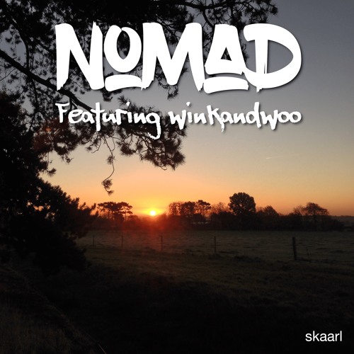 Nomad feat. winkandwoo