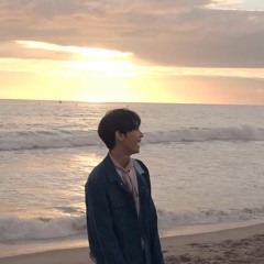 NCT DOYOUNG  Cover Song  Breathin (Ariana Grande)