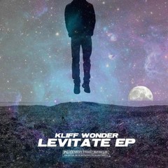 01. Kliff Wonder - Fa Feat. Writchid Snipez ( Produced By Kliff Wonder )