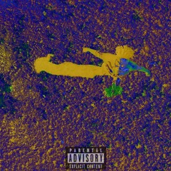 PaPaDesh - The Kids ft. Raffy