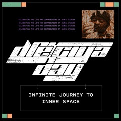 Drexciya Day [2019]