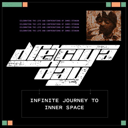 Drexciya Day [2019]