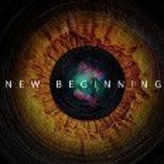 Spitfire Albion One (Trailer / Orchestral)