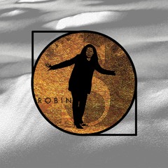 Robin S - Show Me Love (NAW Remix) [FREE DOWNLOAD]