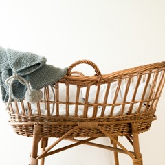 Infertility in the Media