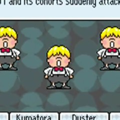 Mother 3: Porky's Pokies ("Remix") CRINGE CRINGE OLD