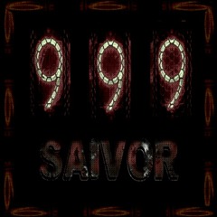 Saivor - 999