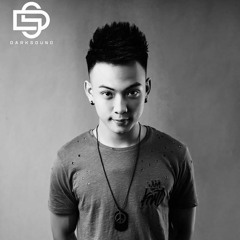 Run To You - Hùng Teddy Remix