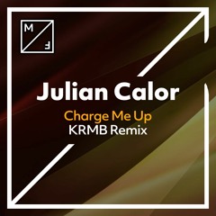 Dance EDM House Remix