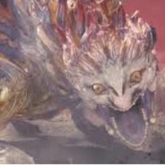 Monster Hunter World - Shara Ishvalda theme (Phase 1)