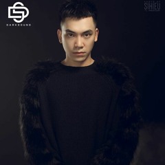 Giấc Mơ Một Cuộc Tình - Minh Anh Remix
