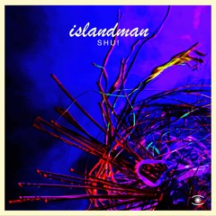 islandman - Shu! (Kenneth Bager Radio Edit)