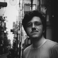 U N D U L A T E     -001-    Samuel