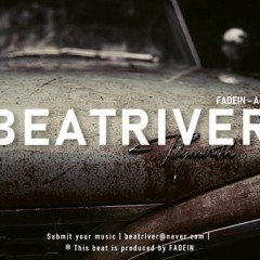 90s OldSchool Type Beat "Age" | Underground Hip Hop Boom Bap Type Beat Instrumental 2019