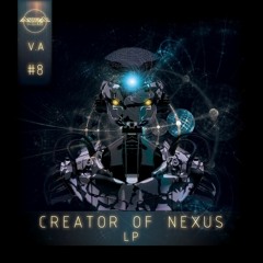 06 UFO'Q - Deadly Spirits