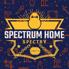 Apollo 69__By Spectrum Home