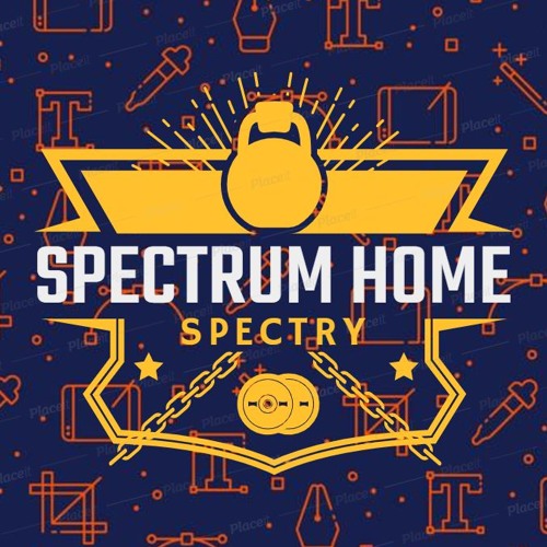 Apollo 69__By Spectrum Home