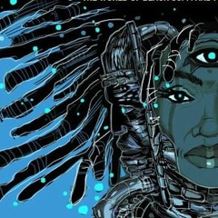 AfroHouse