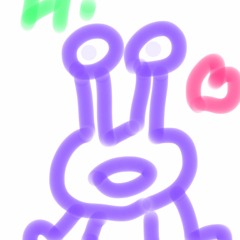 The Story Of An Artist（ダニエル・ジョンストンcover）